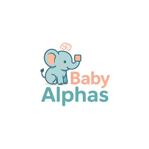Baby Alphas